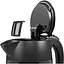 Електрочайник Bosch TWK 3P423 (00000023381) - мініатюра 4