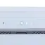 Вытяжка полновстраиваемая PERFELLI BISP 9973 A 1250 W LED Strip - миниатюра 7