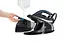Утюг с парогенератором Black&Decker BXSS2401E - миниатюра 9