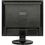 Монитор 19" AOC 919VA2 - Class A "Б/У" - миниатюра 3