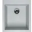 Кухонна мийка Elleci Quadra 100 on top titano 68 - мініатюра 1