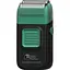 Шейвер TICO Professional Shaver Olive (100428) [78084] - мініатюра 1