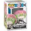 Ігрова фігурка Funko Pop! Demon Slayer Mitsuri Kanroji (85331) - мініатюра 2