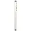Смартфон Samsung Galaxy S23 8/128GB Cream (SM-S911BZED) [NFC, 2 SIM] - мініатюра 8