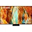 Телевизор Samsung QN70F 85" Neo QLED 4K (QE85QN70F) [141021] - миниатюра 1