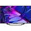 Телевізор Hisense 55U7KQ - мініатюра 3