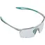 Очки Magicshine Rouleur Night Vision Green/Blue (1033-MSN GL4480) - миниатюра 1