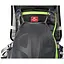 Рюкзак Naturehike Riding NH15C001-B 15 л (1047-6975641886341) - мініатюра 5