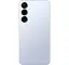 Смартфон Samsung Galaxy S25+ 12/512Gb Icyblue SM-S936BLBGEUC UA UCRF - мініатюра 2