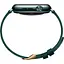 Смарт-годинник Honor Watch 5 Green (144252) - мініатюра 6