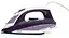Праска Holmer HIC-2535 Violet/White 2500W teh0019939 - мініатюра 2