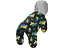 Комбинезон для животных Collar WAUDOG Clothes Дом XS22 В 29-31 см, С 19-21 см (5422-0230) - миниатюра 1