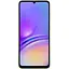 Смартфон Samsung Galaxy A05 4/128GB Light Green (SM-A055FLGG) - миниатюра 7