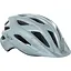 Шлем Met Crossover Mips CE One size Stone Blue (1052-3HM 151 CE00 UN BL2) - миниатюра 1