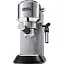 Кавоварка Delonghi EC 685.M - мініатюра 6
