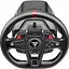 Ігрове кермо з педалями Thrustmaster T248R (4160869) [148040] - мініатюра 3