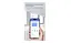 Контроллер для умного дома Aqara Roller Shade Controller T1S (CD-M03D) - миниатюра 5