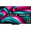 LED-телевизор LG OLED83C54LA (7122909) - миниатюра 1