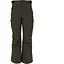 Штани Rehall Donard 2025 Graphite L (1012-60551-1015-L) - мініатюра 1