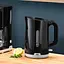 Электрочайник Braun WK 1100 BK - миниатюра 5