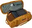 Спортивна сумка Thule Chasm Duffel 40 л Golden (TH 3204991) - мініатюра 8