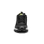 Кроссовки Caterpillar Intruder Lightning Mesh 41 Black/Black (1103-P111429-41) - миниатюра 3