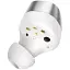 Наушники TWS Sennheiser MOMENTUM True Wireless 4 White Silver (700366) - миниатюра 5