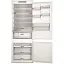 Холодильник Whirlpool WH SP70 T121 с морозильной камерой - миниатюра 2