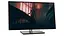 Монітор Lenovo ThinkVision T27p-30 (63A9GAT1EU) - мініатюра 4