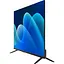 Телевізор Kivi U730QB 43'' LED 4K Ultra HD (43U730QB) [135124] - мініатюра 3