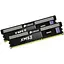 Оперативна пам'ять Corsair CMX8GX3M2A1600C11 XMS3 8GB (2x4GB) DDR3 1600 Mhz CL11 XMP Kit Б/В - мініатюра 1
