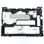 Нижня частина корпусу для ноутбука HP EliteBook 745 840 G5 G6 (L14371-001, L62728-001 L15536-001) Б/в - мініатюра 2