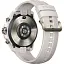 Smart Watch Mibro GS Explorer (XPAW017) Desert White UA - миниатюра 3