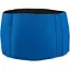 Пояс неопреновый Hop-Sport HS-18P - миниатюра 5