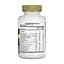 Витаминно-минеральный комплекс Nature's Plus Animal Parade Gold 120 chewtabs (1086-2023-10-4407) - миниатюра 2
