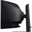 Монитор Samsung 49" LS49FG916EIXCI Curved UWQHD VA 144Hz (LS49FG916EIXCI) - миниатюра 6