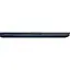 Ноутбук Asus VivoBook 15 R1504VA-BQ2193W, Intel Core i3-1315U до 4,5 ГГц, 15,6 Full HD, 8 ГБ, SSD 512 ГБ, Intel UHD Graphics, Windows 11 Hom - мініатюра 9