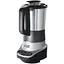 Блендер стационарный Russell Hobbs 21480-56 - миниатюра 1