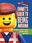 Lego Movie. Emmet's Guide to Being Awesome - мініатюра 1