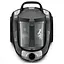 Пылесос безмешковый Rowenta Compact Power XXL RO4B75EA - миниатюра 8
