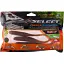 Силікон Select Victim V-Tail 6" #128 (3 шт/уп) - мініатюра 2