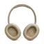 Навушники JBL Tune 730BT Beige (JBLT730BTBEG) - мініатюра 7