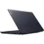 Ноутбук Lenovo IdeaPad 3 14ALC6 14" FHD 8/256GB Ryzen 5 5500U (BOX) (82KT00GVUS) - мініатюра 4
