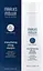 Укрепляющий шампунь для мужчин Strengthening Energy Shampoo Marlies Moller 200 мл (25841) - миниатюра 1