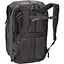 Комплект: Рюкзак Thule Subterra 2 Travel Backpack 26L Vetiver Grey (TH 3205056) + Органайзер Thule Subterra 2 PowerShuttle Small Vetiver Grey (TH 3205039) - мініатюра 4