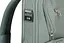 Рюкзак 14.1" Samsonite URBAN-EYE SAGE 41x27x13 KO1*24014 - миниатюра 7