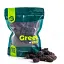 Заморожена ожина Green Shop ціла 500 г - мініатюра 1