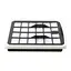 Фільтр для пилососу Amica VM 4011 Akman, VM 4012 Akman, VM 4013 Akman, VM 4013 Akman, VM 3011 Akman - мініатюра 6