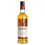 Віскі Glenfiddich Malt Master's Edition 43% 0.7 л в подарунковій упаковці - мініатюра 2