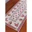 Доріжка Прованс Добробут 35х100 см (44148) - мініатюра 3
